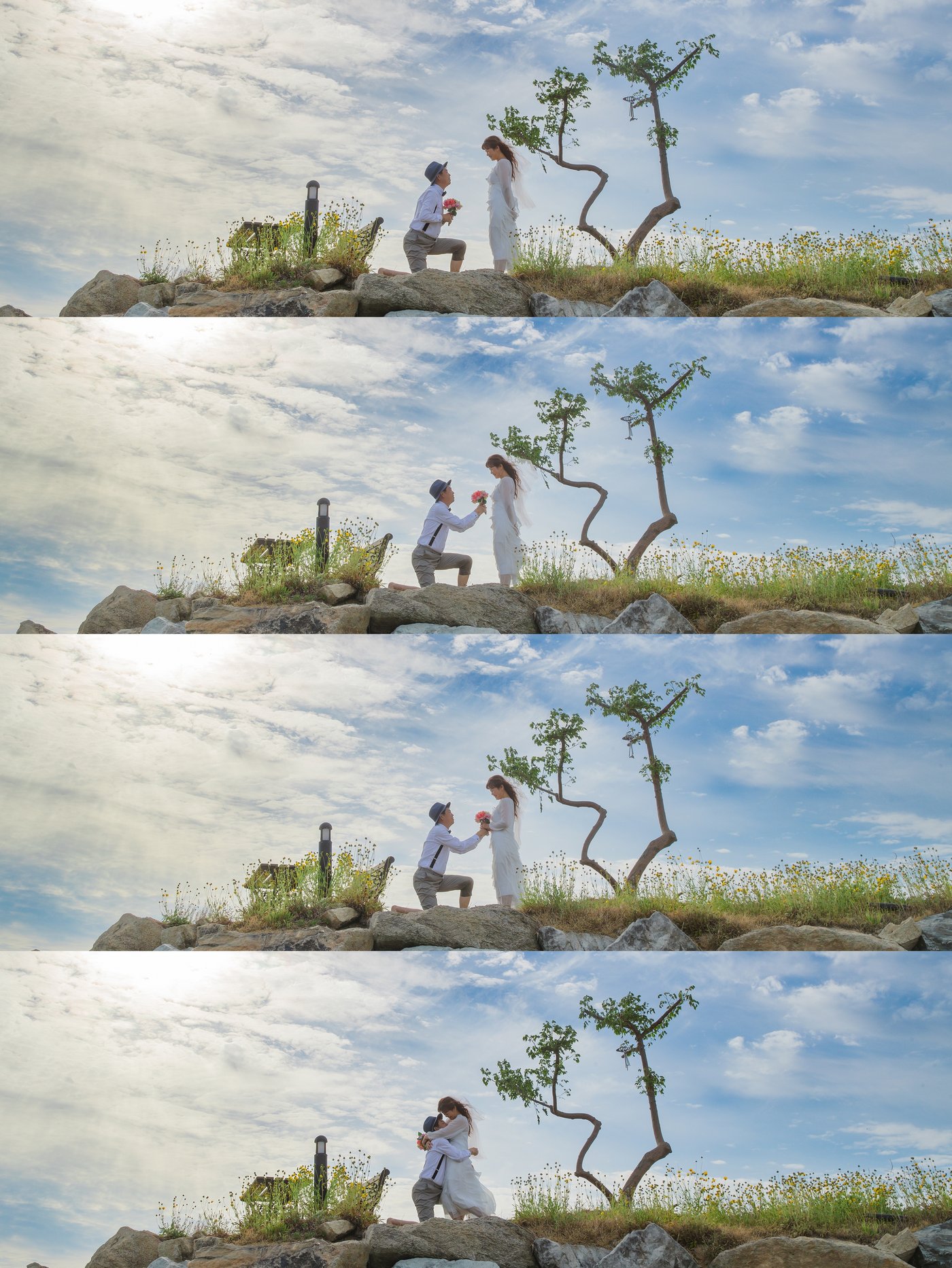 1~2인 6