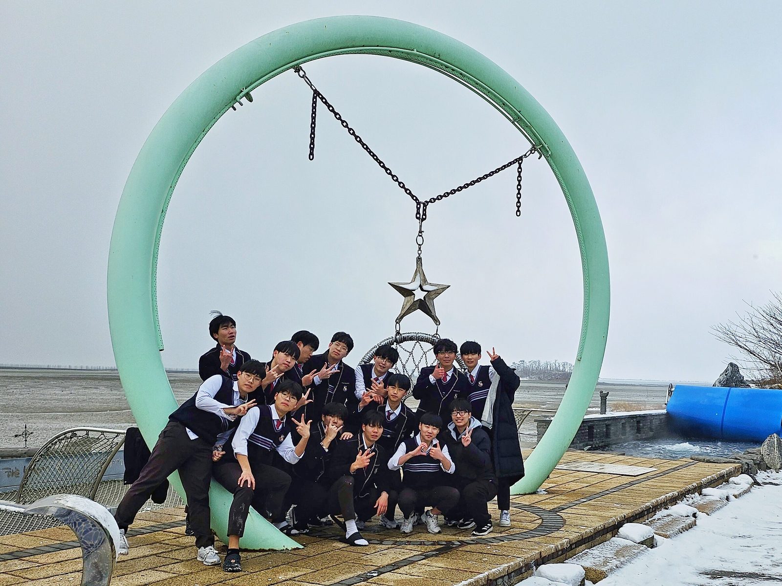 후기 사진 1